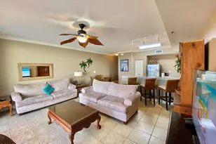 9900 S Thomas Dr, Panama City, FL 32408 - Photo 29