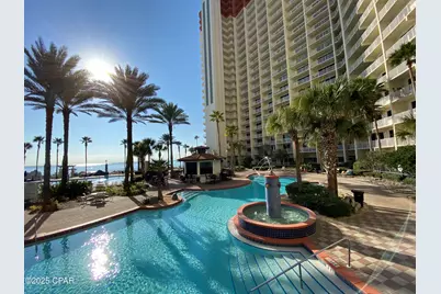 9900 S Thomas Drive #2325, Panama City, FL 32408 - Photo 39