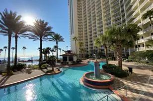 9900 S Thomas Dr, Panama City, FL 32408 - Photo 39