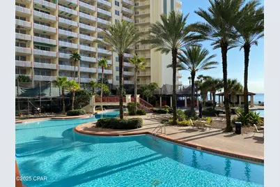 9900 S Thomas Drive #2325, Panama City, FL 32408 - Photo 37