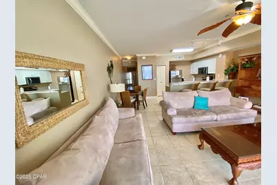 9900 S Thomas Drive #2325, Panama City, FL 32408 - Photo 31