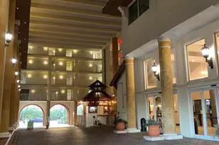 9900 S Thomas Dr, Panama City, FL 32408 - Photo 3