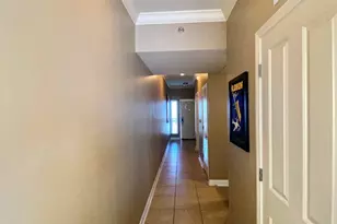 9900 S Thomas Dr, Panama City, FL 32408 - Photo 19