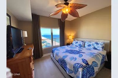 9900 S Thomas Drive #2325, Panama City, FL 32408 - Photo 9