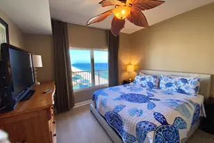 9900 S Thomas Dr, Panama City, FL 32408 - Photo 9