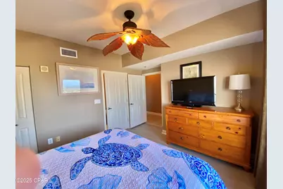 9900 S Thomas Drive #2325, Panama City, FL 32408 - Photo 11