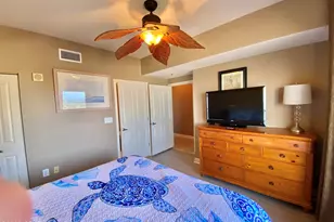 9900 S Thomas Dr, Panama City, FL 32408 - Photo 11