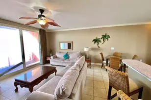 9900 S Thomas Dr, Panama City, FL 32408 - Photo 27