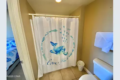 9900 S Thomas Drive #2325, Panama City, FL 32408 - Photo 13