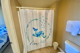 9900 S Thomas Dr, Panama City, FL 32408 - Photo 13