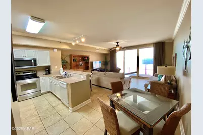 9900 S Thomas Drive #2325, Panama City, FL 32408 - Photo 21
