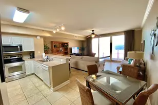 9900 S Thomas Dr, Panama City, FL 32408 - Photo 21