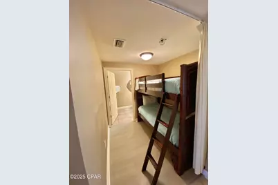 9900 S Thomas Drive #2325, Panama City, FL 32408 - Photo 13