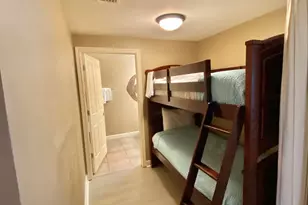 9900 S Thomas Dr, Panama City, FL 32408 - Photo 13