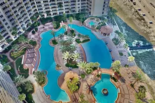 9900 S Thomas Dr, Panama City, FL 32408 - Photo 33