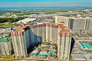 9900 S Thomas Dr, Panama City, FL 32408 - Photo 33