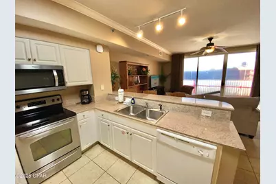 9900 S Thomas Drive #2325, Panama City, FL 32408 - Photo 25