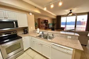 9900 S Thomas Dr, Panama City, FL 32408 - Photo 25