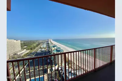 9900 S Thomas Drive #2325, Panama City, FL 32408 - Photo 1