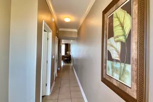 9900 S Thomas Dr, Panama City, FL 32408 - Photo 7