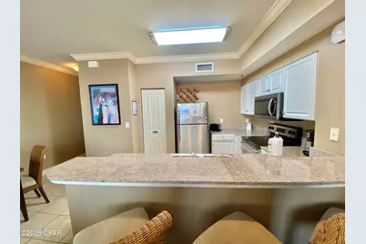 9900 S Thomas Drive #2325, Panama City, FL 32408 - Photo 25