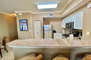 9900 S Thomas Dr, Panama City, FL 32408 - Photo 25