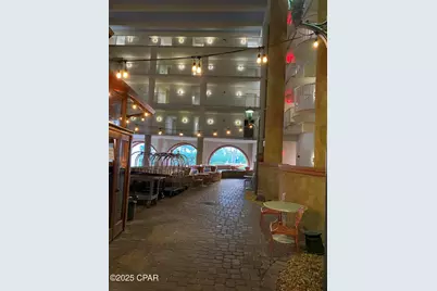 9900 S Thomas Drive #2325, Panama City, FL 32408 - Photo 5