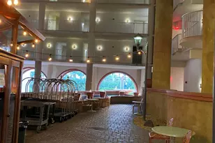 9900 S Thomas Dr, Panama City, FL 32408 - Photo 5