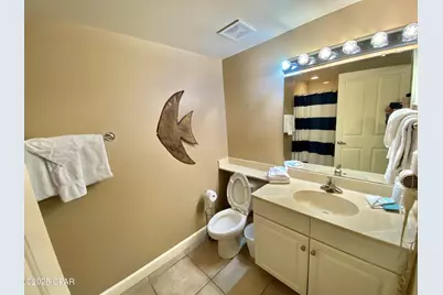 9900 S Thomas Drive #2325, Panama City, FL 32408 - Photo 15
