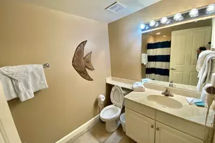 9900 S Thomas Dr, Panama City, FL 32408 - Photo 15