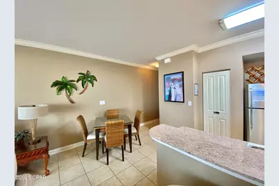 9900 S Thomas Drive #2325, Panama City, FL 32408 - Photo 27
