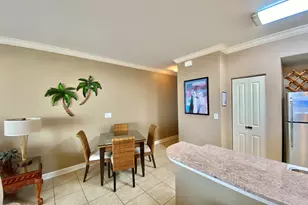 9900 S Thomas Dr, Panama City, FL 32408 - Photo 27