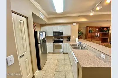 9900 S Thomas Drive #2325, Panama City, FL 32408 - Photo 23