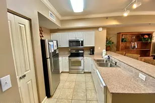 9900 S Thomas Dr, Panama City, FL 32408 - Photo 23