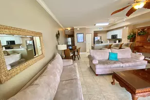 9900 S Thomas Dr, Panama City, FL 32408 - Photo 31