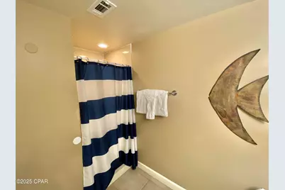 9900 S Thomas Drive #2325, Panama City, FL 32408 - Photo 17