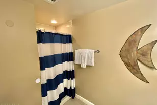 9900 S Thomas Dr, Panama City, FL 32408 - Photo 17