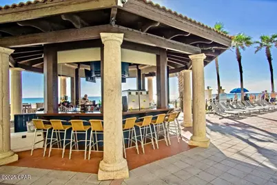 9900 S Thomas Drive #2325, Panama City, FL 32408 - Photo 35