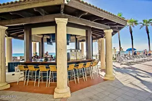 9900 S Thomas Dr, Panama City, FL 32408 - Photo 35