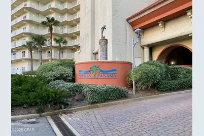 9900 S Thomas Drive #2325, Panama City, FL 32408 - Photo 3