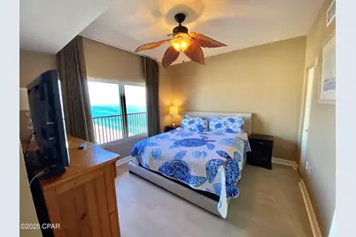 9900 S Thomas Drive #2325, Panama City, FL 32408 - Photo 9