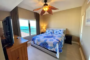 9900 S Thomas Dr, Panama City, FL 32408 - Photo 9