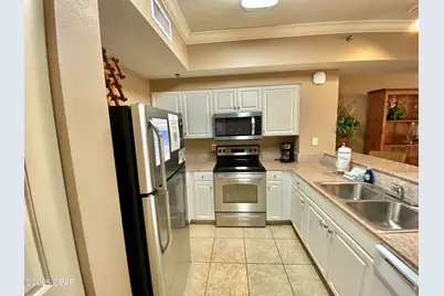 9900 S Thomas Drive #2325, Panama City, FL 32408 - Photo 23