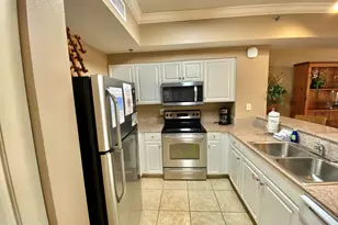 9900 S Thomas Dr, Panama City, FL 32408 - Photo 23