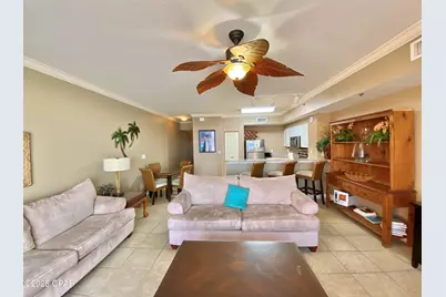 9900 S Thomas Drive #2325, Panama City, FL 32408 - Photo 31