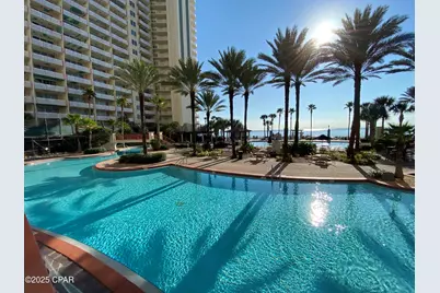 9900 S Thomas Drive #2325, Panama City, FL 32408 - Photo 39