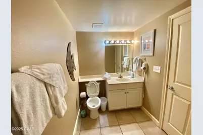 9900 S Thomas Drive #2325, Panama City, FL 32408 - Photo 17