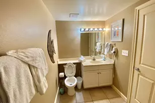 9900 S Thomas Dr, Panama City, FL 32408 - Photo 17