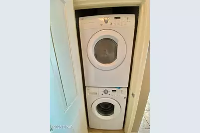 9900 S Thomas Drive #2325, Panama City, FL 32408 - Photo 19