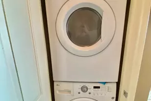 9900 S Thomas Dr, Panama City, FL 32408 - Photo 19